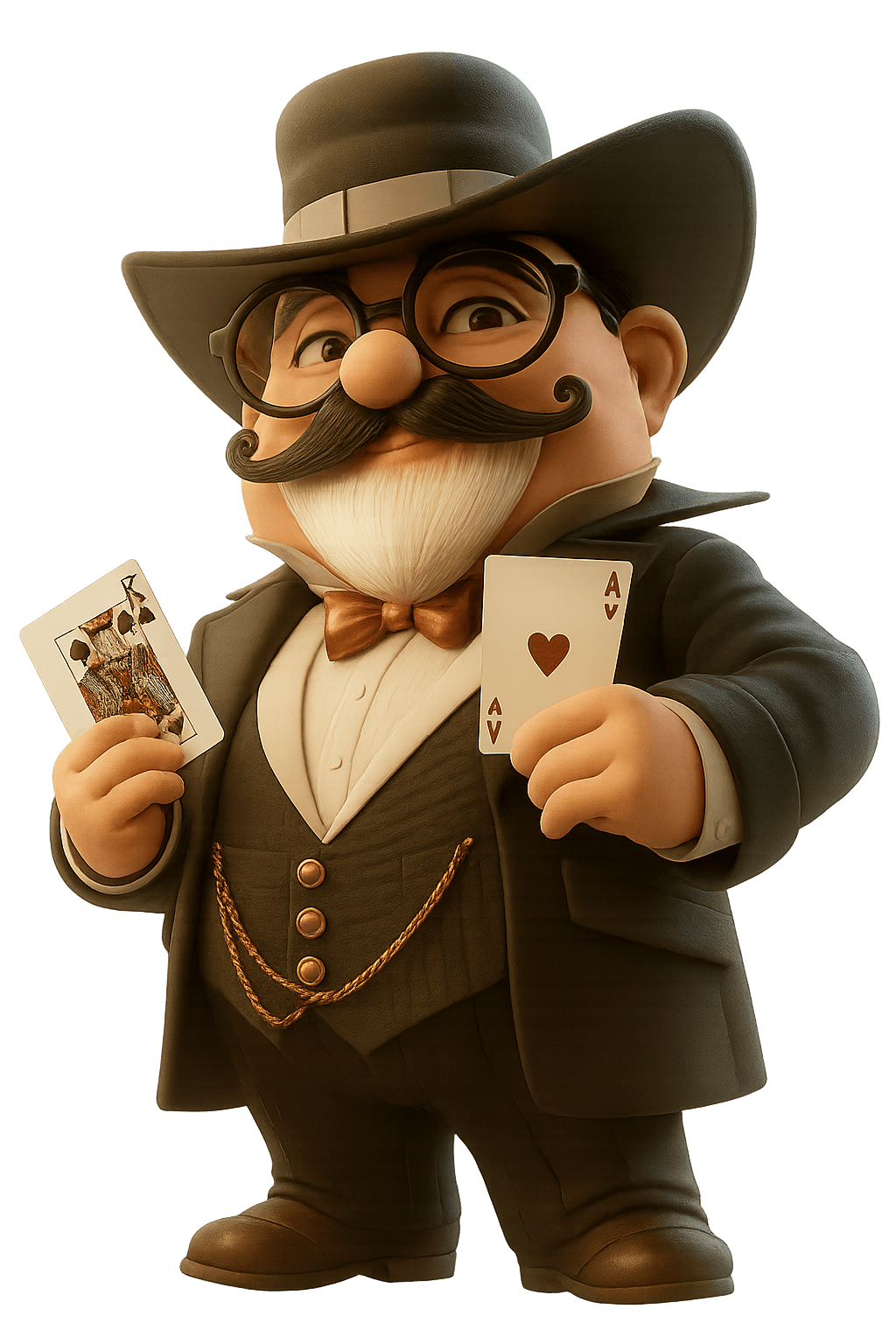 Casino Image